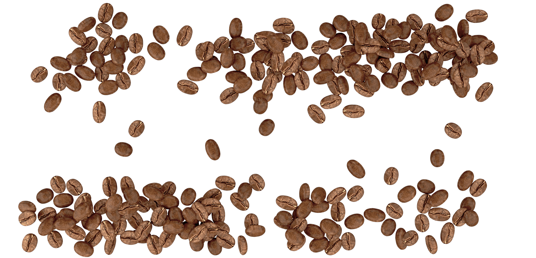 Blonde Espresso Roast by Nespresso® Starbucks® Coffee